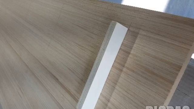 Mdf eiken planken смотреть онлайн