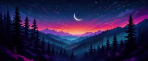Играем в Valheim ➤ Валхейм прохождение ➤ Кооператив ➤ 13 ➤ Свободное путешествие...