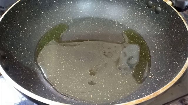 Pakoda Kadhi Recipe | स्पेशल पकोड़ा कढ़ी | Kadhi Pakoda Recipe In Hindi | Kadi Recipe смотреть онлайн