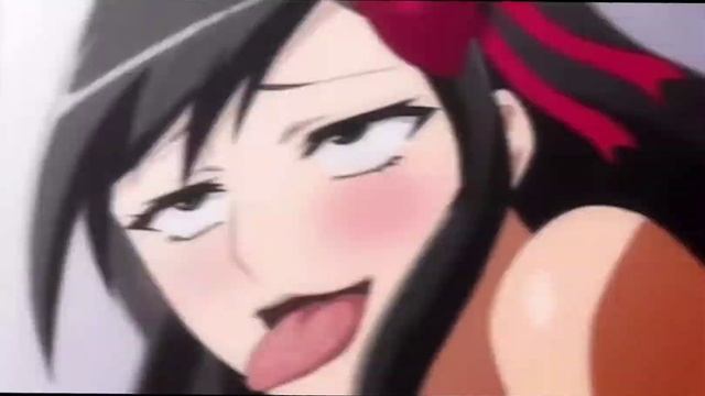 ♪♪toma Porradão♪♪ Edit - Ahegao