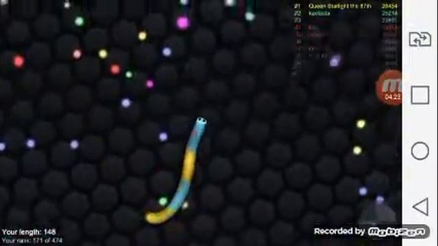 Слизерио смотреть онлайн