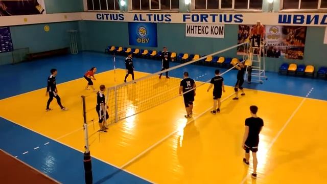 Суворова vs Гостомель 8 смотреть онлайн