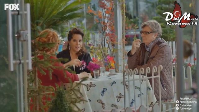 номер 309 23 серия русская озвучка