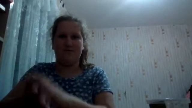Лизун без клея смотреть онлайн