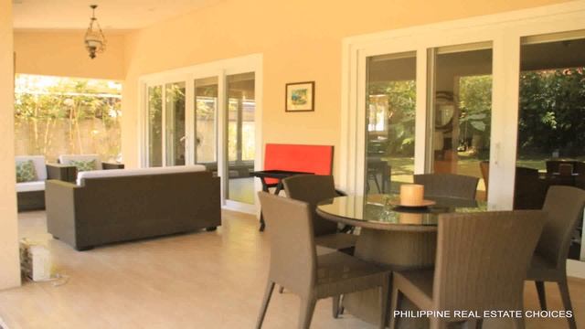 100 Sqm Bungalow House Design Philippines (see description) (see description) смотреть онлайн
