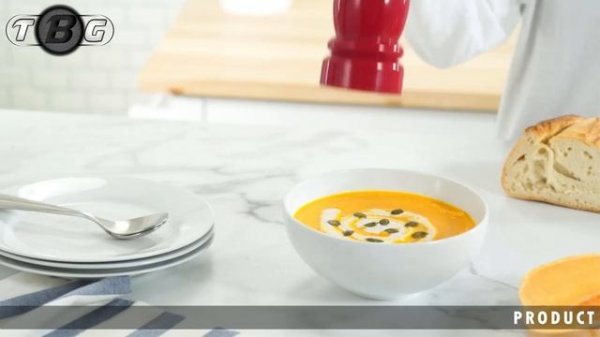 15 Cool Kitchen Gadgets - Best Kitchen Gadgets