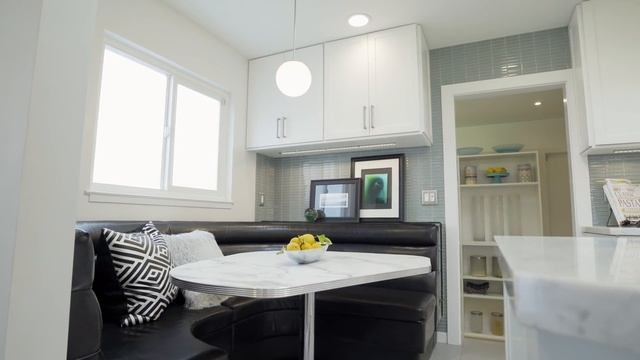 San Jose Real Estate | 644 Crestview смотреть онлайн