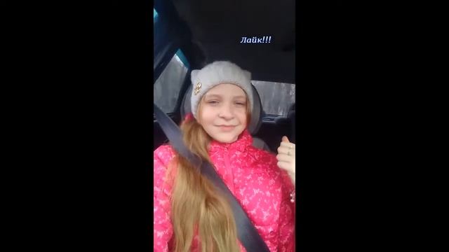 VLOG : поездка в поликлинику . смотреть онлайн