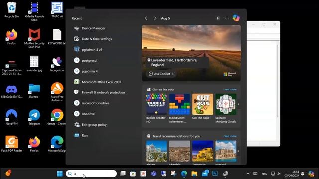 How To Fix DaVinci Resolve GPU Initialization Failed Error - ( Full Guide) смотреть онлайн