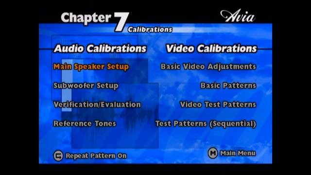 Elgato's Bundled Software vs VirtualDub and huffyuv Lossless Codec смотреть онлайн