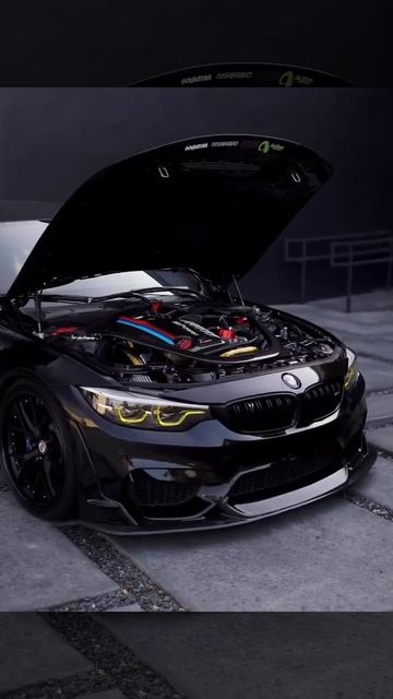 BMW F80 M3 #bmw #f80m3 #mpower #automobile #shorts #short #shortvideo смотреть онлайн