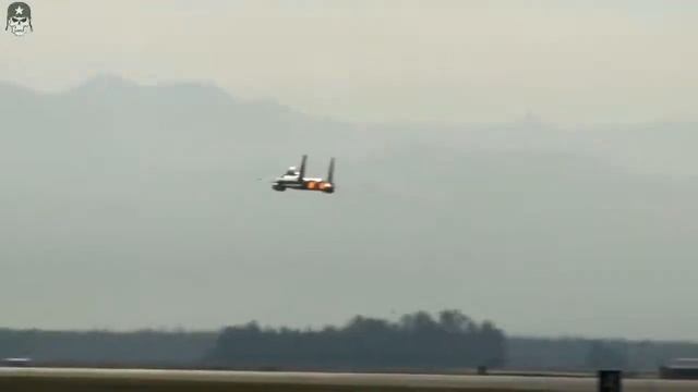 You Must Watch This Video F 22 C 17 F15 Etc Taking Off - Anh Truong Hai смотреть онлайн