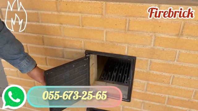 Manqal ustasi mangal мангал тандыр tendir təndir kure soba kamin sifarisi tikmek dizayn ev bsetka