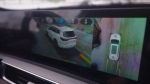 Chery Tiggo 8 Pro Max_v1 , отзыв реального владельца!