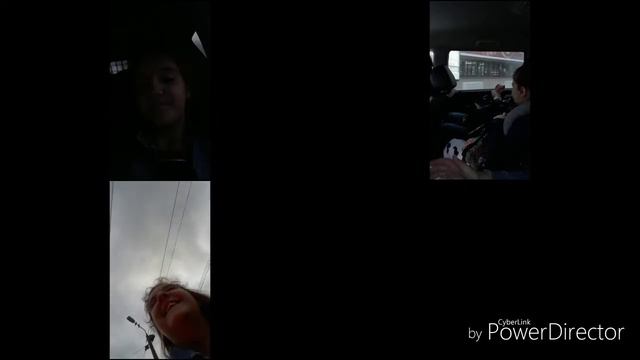 Летим в ....... . #Аеропорт. #8ч. Задержали рейс на 4 часа смотреть онлайн