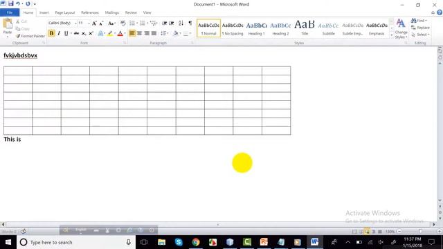 How To Convert Word documents to HTML without software | Easy Solution смотреть онлайн
