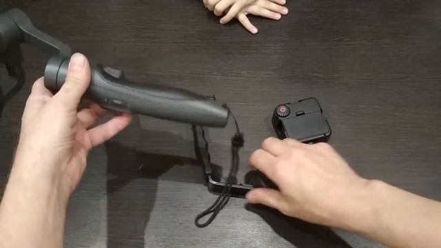 Распаковка с папой смотреть онлайн