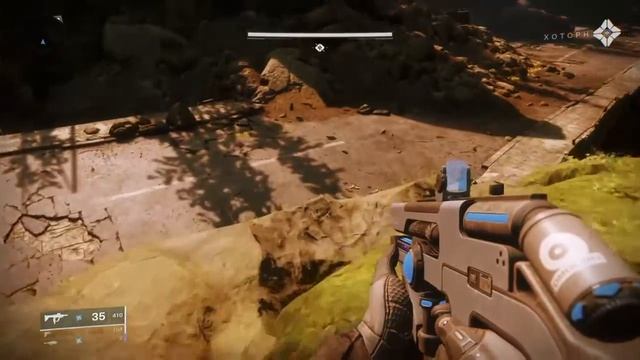 Destiny 2 ps plus September 2018 смотреть онлайн