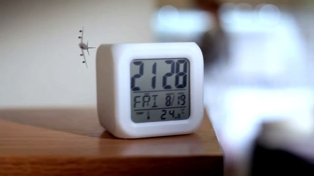 самолет смотреть онлайн