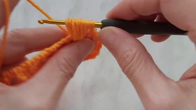 Both gorgeous and very easy crochet knitting pattern / Hem muhteşem hem kolay tığ işi örgü modeli смотреть онлайн