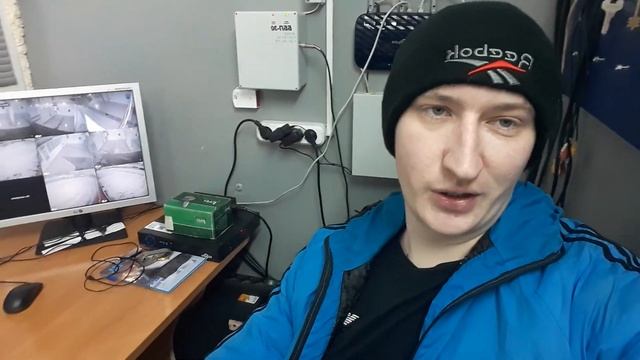 Как сложилась судьба у щенят??? смотреть онлайн