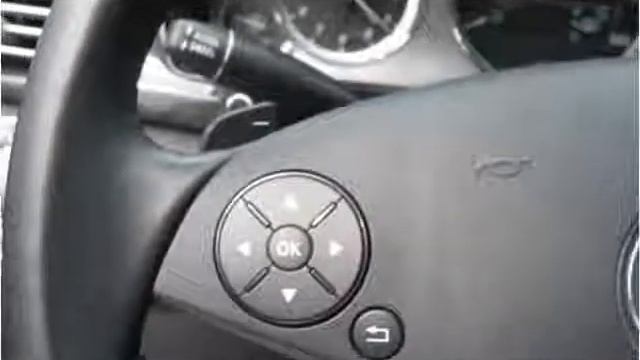 2010 Mercedes-Benz E-Class Used Cars Lilburn GA