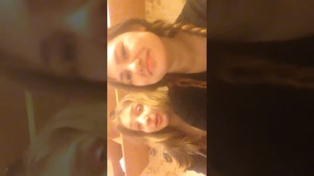 Обзор на макияж.питерские телки смотреть онлайн