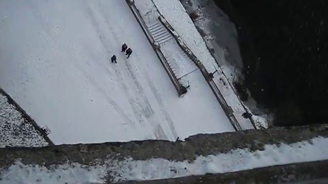 RopeJumping смотреть онлайн
