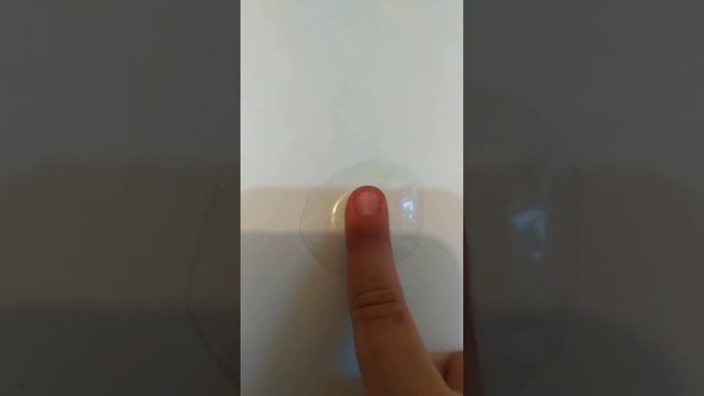 Simple simple как сделать антистресс игрушку пончик 🍩 смотреть онлайн