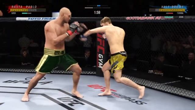 EA SPORTS™ UFC® 4_20210605002111 смотреть онлайн