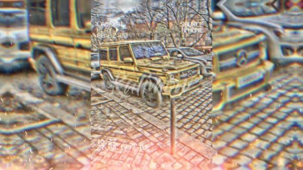 ✅НАШЁЛ ЗОЛОТОЙ ГЕЛИК ПАШИ ПЭЛА!!