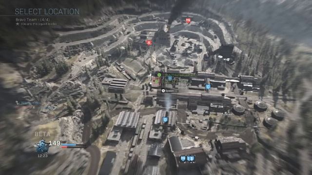 Tanks r 4 (pro destruction mode) смотреть онлайн