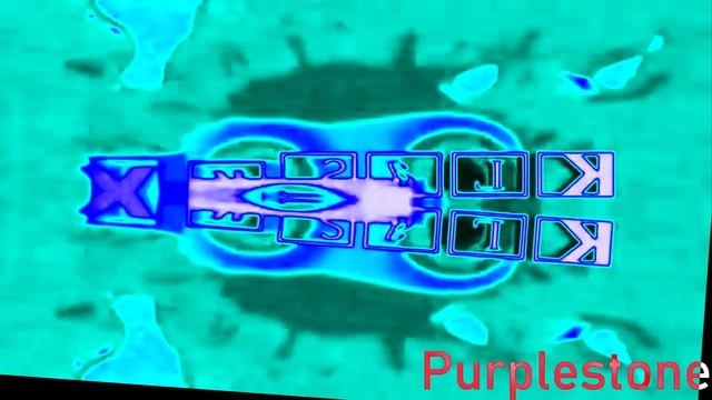 (Requested) Klasky Csupo in 4ormulator V5 + 4ormulator V19 смотреть онлайн