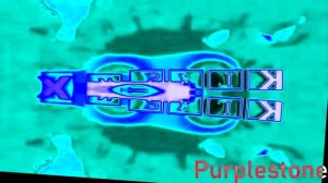 (Requested) Klasky Csupo in 4ormulator V5 + 4ormulator V19