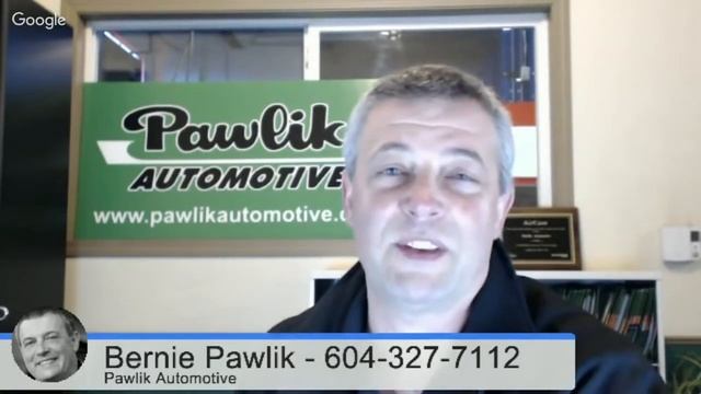Range Rover Brakes: Inspections and Repairs смотреть онлайн