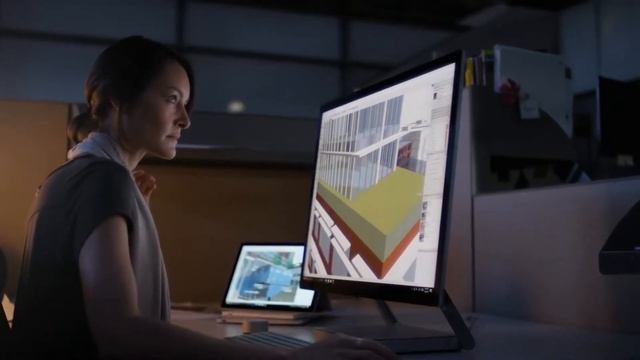 Trimble SketchUp Viewer смотреть онлайн