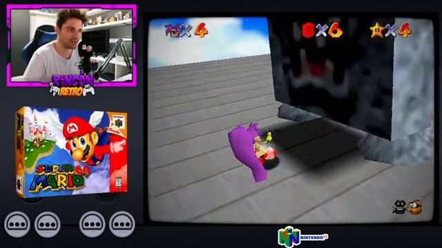 1000147678.mp4 смотреть онлайн