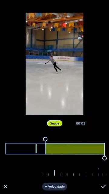 А давайте наберём одинаковое количество лайков и комментариев #фигурноекатание #александратрусова смотреть онлайн