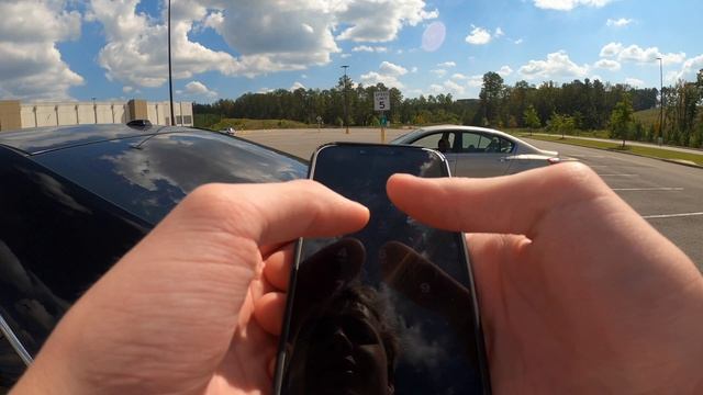 SNEAKER MEETUP BUYING RED CEMENT 4S FOR $100?1?(FROM HIBBERT🧐) смотреть онлайн