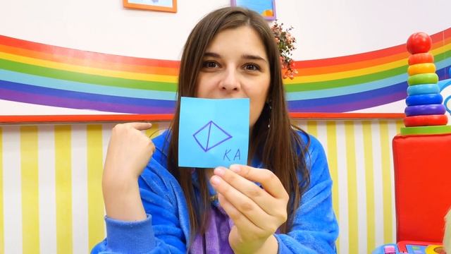 БАРБИ в детском садике – ищем игрушки! Весёлые игры в куклы для детей смотреть онлайн