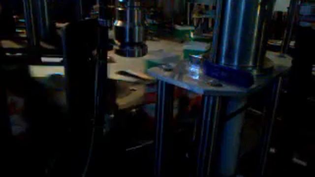 пюр пак Соковит смотреть онлайн