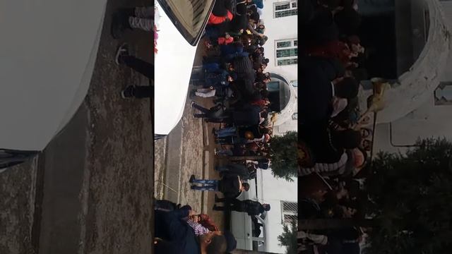 туй бачай чигарбанди акай Азиз смотреть онлайн