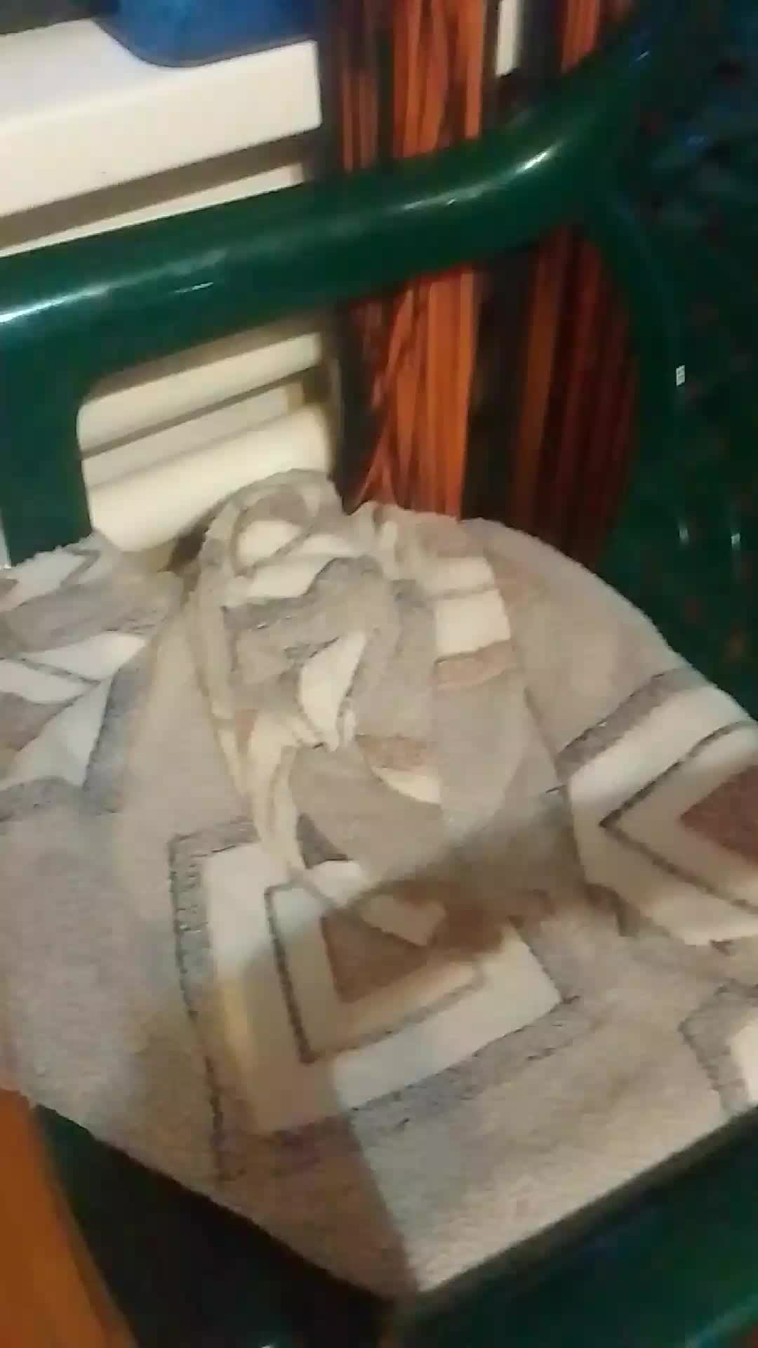 Играю с людьми