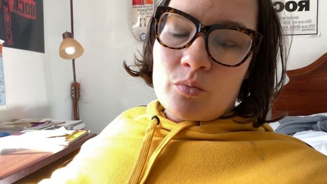 Сколько стоит ЖКХ в Америке/Возможен ли отпуск в Америке? смотреть онлайн