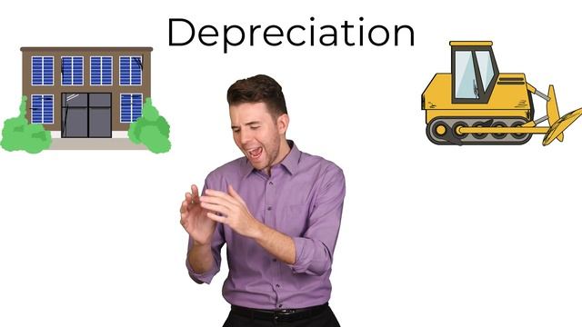 How to Record Adjusting Entries for Prepaid Expenses and Unearned Revenue смотреть онлайн