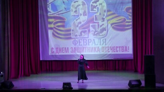 Елена Кулешова "Русское небо смотреть онлайн