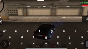 24 ЧАСА СКАМЛЮ НА Б/У ЧИТОМ БЛЕК РАША! ЗАСКАМИЛ ВЕСЬ Б/У НА BLACK RUSSIA! 5 СЕРИЯ!