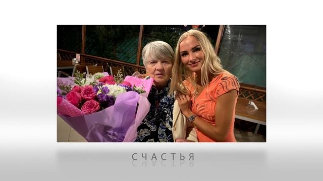 Слайд шоу АЕ+Вегас смотреть онлайн