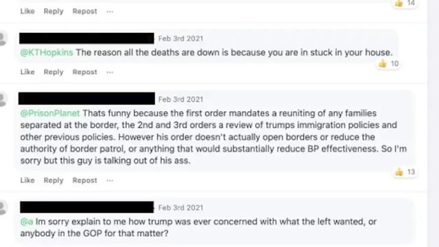 New Information Proves Trump Assassination Attempt Conspiracy - The FBI Is Lying смотреть онлайн