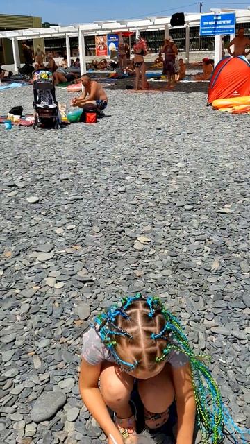 Я подарю вам ландыши от души Анапа Сукко 2024 shorts#путешествие#интересныефакты#анапа#чёрноеморе